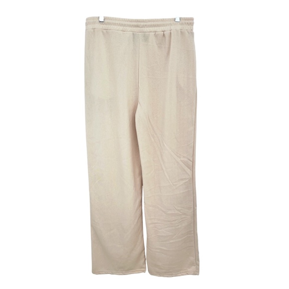 NWOT Dr. Pepper Sweatpants Women's XL - Picture 2 of 8